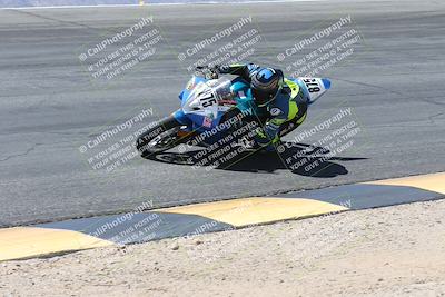 media/Apr-20-2025-CVMA (Sun) [[39090e8767]]/Race 7-Middleweight Shootout/